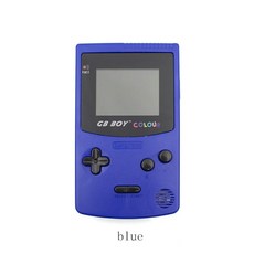 b58509152ac69219568d77fc530ac1b2954e8b7f17a91eb60be313f3c488.jpg