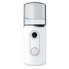 필리밀리휴대용미니뷰러