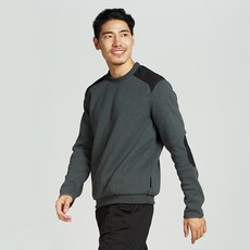 994abe184f797499bf5ad6e1a4966241b80dc063321f29c60464318b7430.jpg