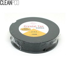 b8a4ab9228a93cdf8bf5777881d0122226d3057d67a36bc06747b9d2c5c4.jpg