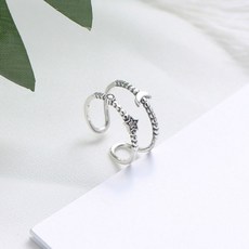 공효진발가락지