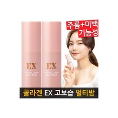베이킹클래스창업