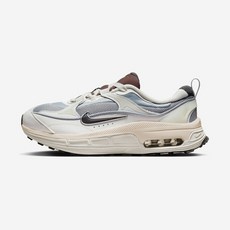 우먼스 나이키 에어 맥스 블리스 넥스트 네이처 WMNS NIKE AIR MAX BLISS NN DZ4707-001