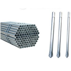 63805b2956493f2088d6eefaac6e45c27249b4a928f4854da062d7eace46.jpg