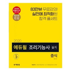 971b641235ef22ae22fb8ca339db9766562bb6cd918353841ab08ff5c6b3.jpg