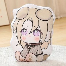 복스아쿠마