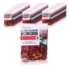 롯데리아모짜렐라인더버거가격