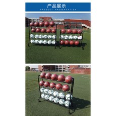114e01c54c6b13914dd1edde34a942b0a12caeff9a0b200658b7a72fc57b.jpg