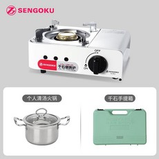a19400001c51e940cddd741635e1e9caa98df5b1dae82c5b2d1443f8fa63.jpg