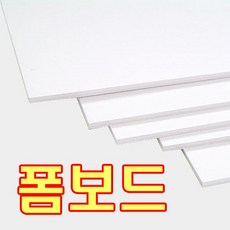 bf27c5c0c6e9d17e229ca4edccdd971573ce5b0f5918e32fe5a7d0618212.jpg