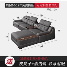 c318ca8d6fed36c66a031cd69b347755fccacd1ec330e614587c8400bc43.jpg
