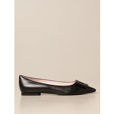 로저비비에플랫