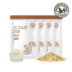 44c24aed9af639a18ed030a98b390ae3801af37357f45175aeec9e2dda30.jpg