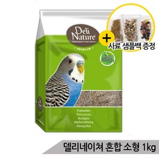 4d99d5ea9605253e34db5b7848516fbfd672a689bb1ff8132cde408f4377.jpg