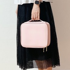 더분메이크업박스