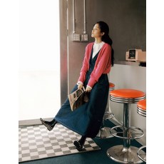 써스데이아일랜드 TOP01