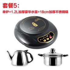 클라쎄복합오븐