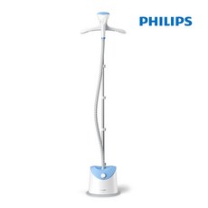 [슈퍼HOT][Philips] 필립스 스탠드형 스팀다리미 이지터치 시리즈 GC482-20