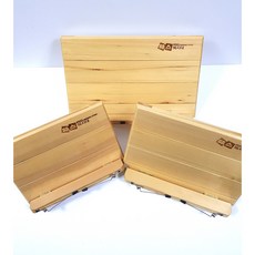 독서대 원목 뉴패스 나무 독서대P-1 P-2 P-3 대중소 3종, 선택.1 P-1(소) 독서대