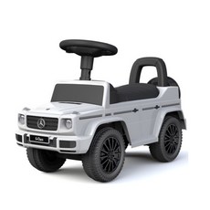 씨투엠뉴붕붕카