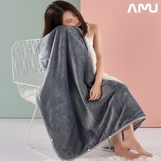 담요똑딱이
