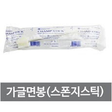 mcd301