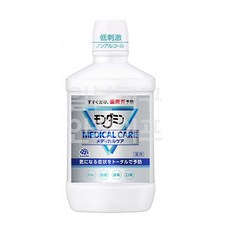 7955cf4f4c04bff13c46a83d204fb035486f813ef3b16ad56b2f2a42e721.jpg