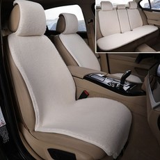 의자5인용전기장판