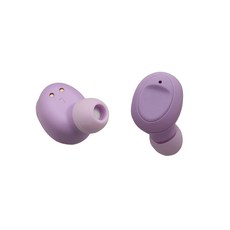 t218mlt232w