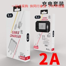 3023ac822871fa1d9648a3abdb82275d74162a8c5d682b4e95674d3e4940.jpg