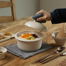 퀴즈세라믹멀티쿠커