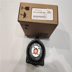 a17012614ed1d2310d308a7387b9b07d527e1a06fe00d0066f538368a7d7.jpg