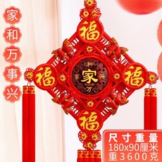 f717abb21f304b65ce5583aae937f3feefd989ae1464b884252b70af5ece.jpg