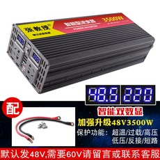 fc56cea192fbb31dcbb15739239aeaf26e211819607a0ea324cefcfa84d1.jpg