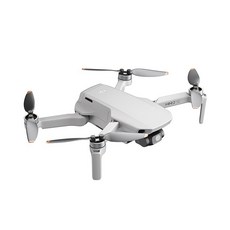 DJI Mini 2 SE 플라이 모어 콤보 
