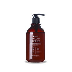 포고니아헤어에센스