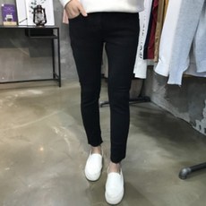 용된다