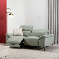 홈플러스할인쿠폰