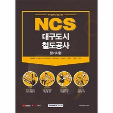 광주도시철도공사필기