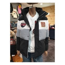 a35cc5c130c8f960e1a2a515375d0146ab45a7933a516dab6c51a96f8671.jpg