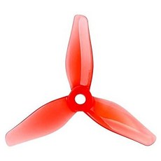 f0dd982f9bf79d86eae5bf6099208448bac42debea53612ab5dc7b85e187.jpg