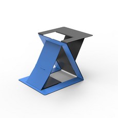 2d92a4dc13ca92af7edf24b6e47ad36e5ec65c73d99f1aa1cc68ad030bd7.jpg