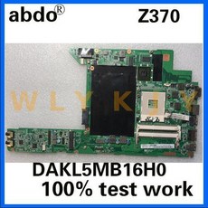 31e235a2b788cbce2c18889814f5a299daee3944660b6b7993a8fa13203b.jpg