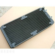 4de837897cc1902de0e9c34f617b9c5a185165372090d1c6d399b6efdfc3.jpg