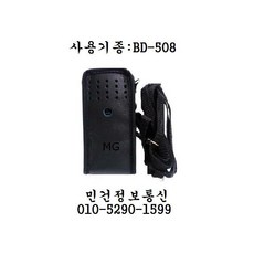 bd508