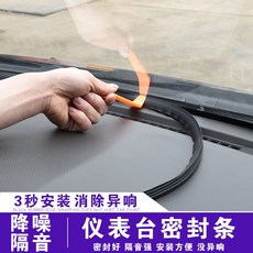 b6578cafd54d4cd7086ad496244f7e804eceb26109ddbe0fad9b438eb116.jpg