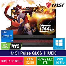 9ff81851a653bacc2b5e94935dea1b87e1bd6481f1ac4b643471ffd898ec.jpg