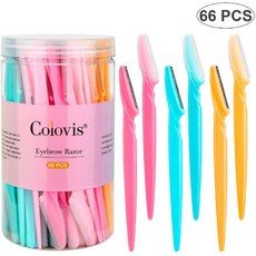 fa4dfb34428834f15647b53e55374054875bc5515b90ef4392c00b18758c.jpg