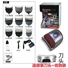 0171c8cc0d673eee02ec3a19571bbfe9b1fcaf3adb3943140ecdb85984b8.jpg