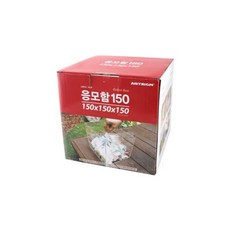 a5a15082cfa89bed1f8f243ec907aaef9f4528c32c86924b7ef9b2d1f713.jpg